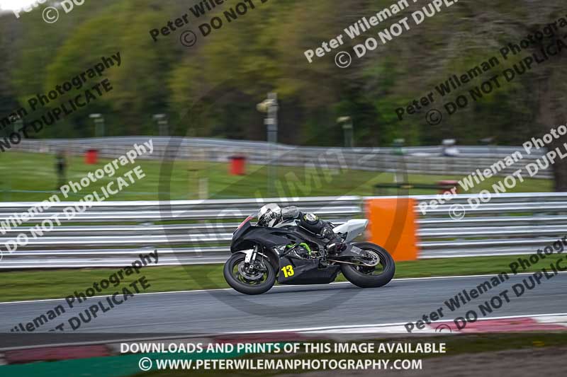anglesey;brands hatch;cadwell park;croft;donington park;enduro digital images;event digital images;eventdigitalimages;mallory;no limits;oulton park;peter wileman photography;racing digital images;silverstone;snetterton;trackday digital images;trackday photos;vmcc banbury run;welsh 2 day enduro